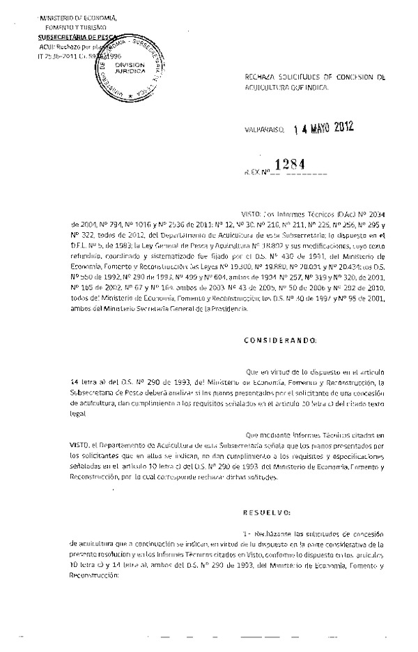 1284-12.pdf