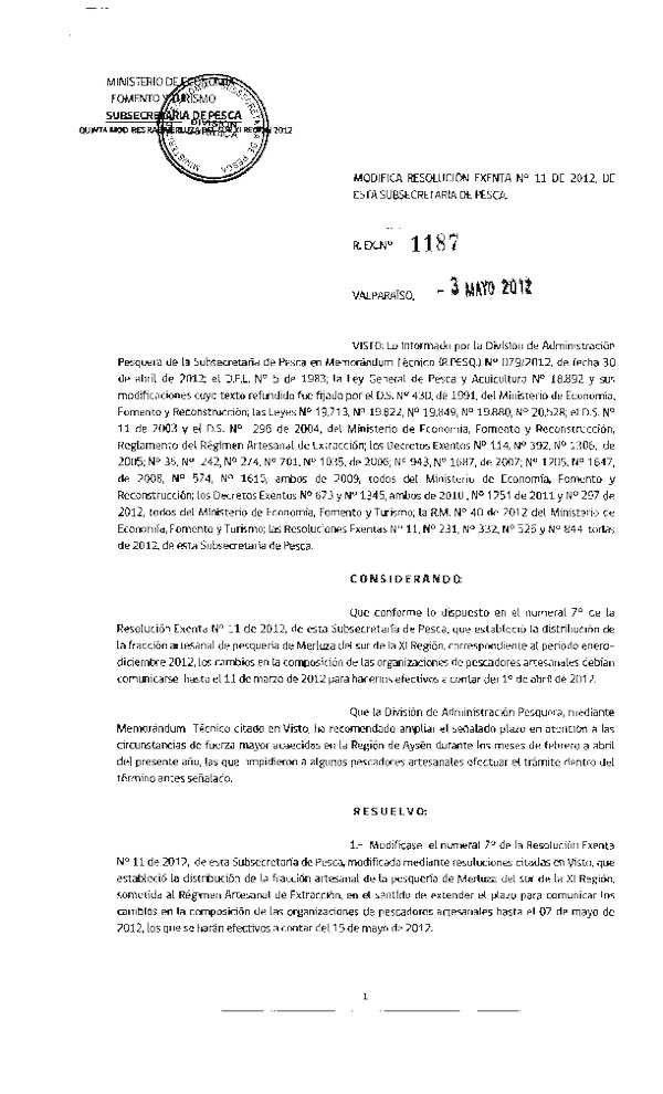 1187-12.pdf