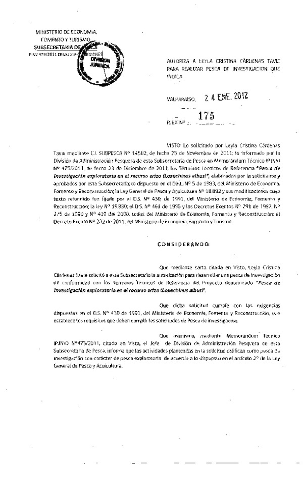 175-12.pdf