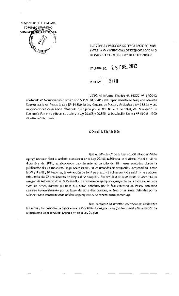 200-12.pdf