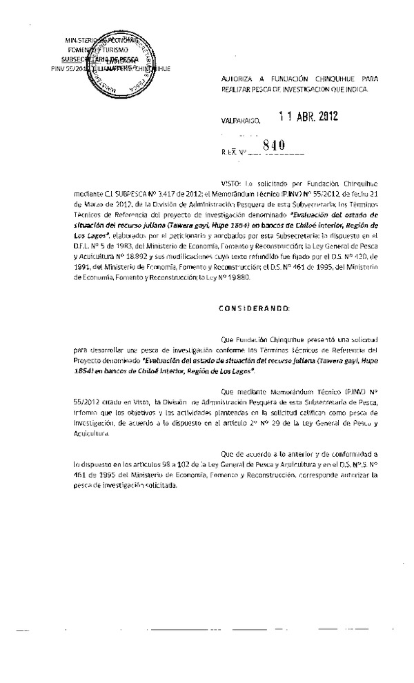 840-12.pdf