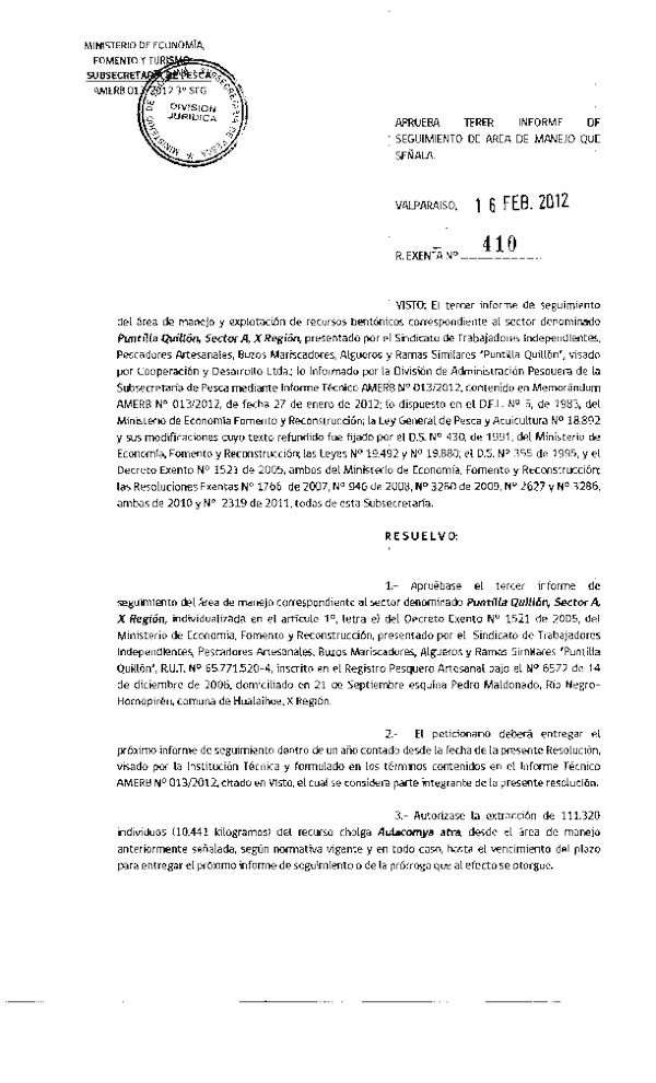 410-12.pdf