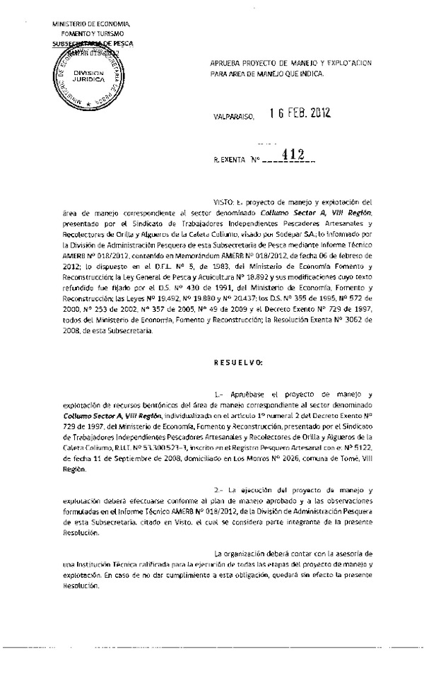 412-12.pdf