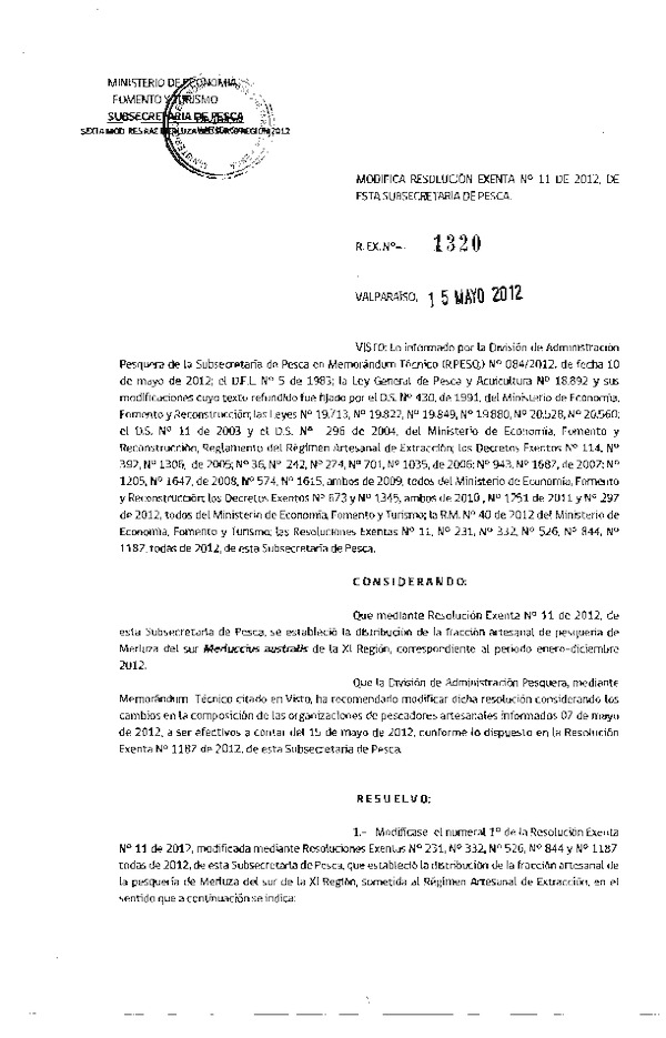 1320-12.pdf