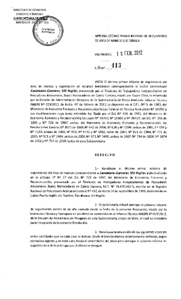413-12.pdf