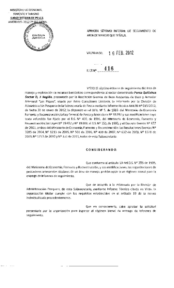 416-12.pdf