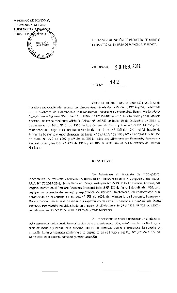 442-12.pdf