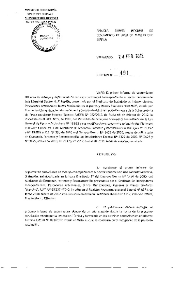 491-12.pdf