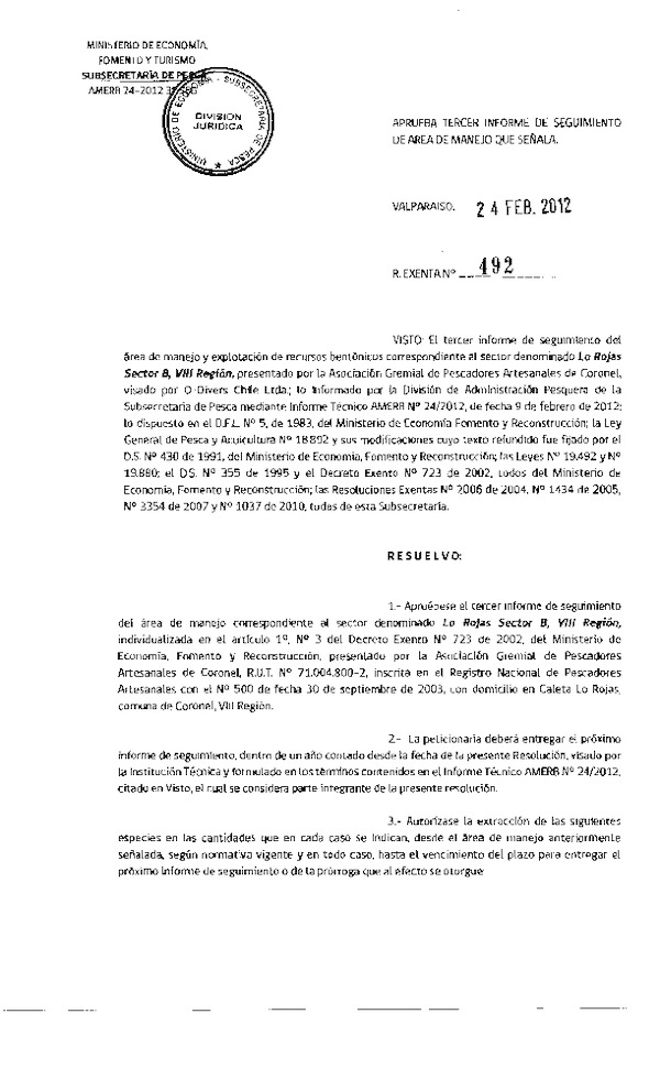 492-12.pdf