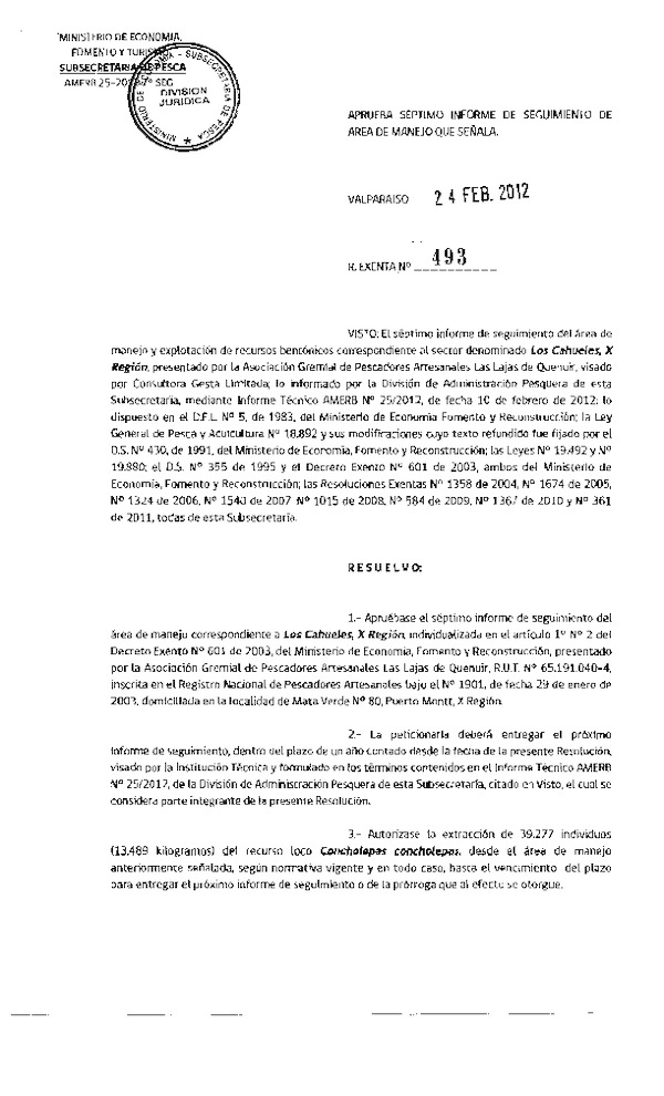 493-12.pdf