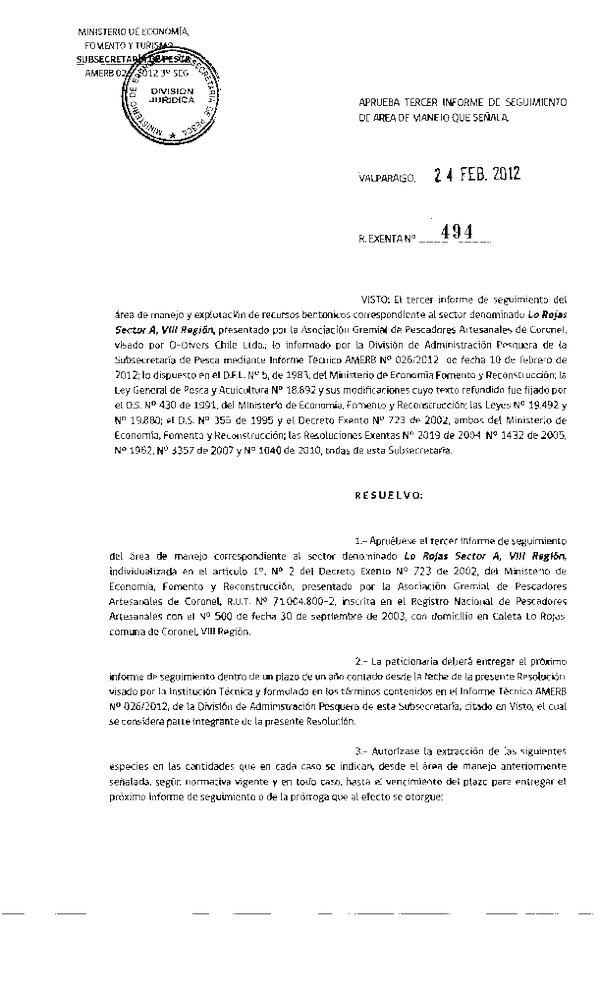 494-12.pdf