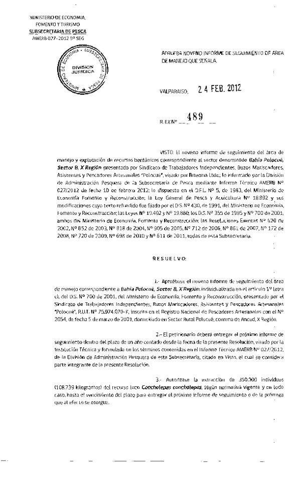 489-12.pdf