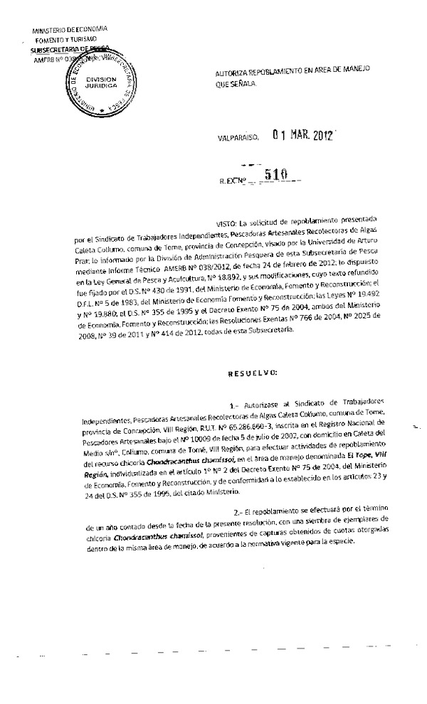 510-12.pdf