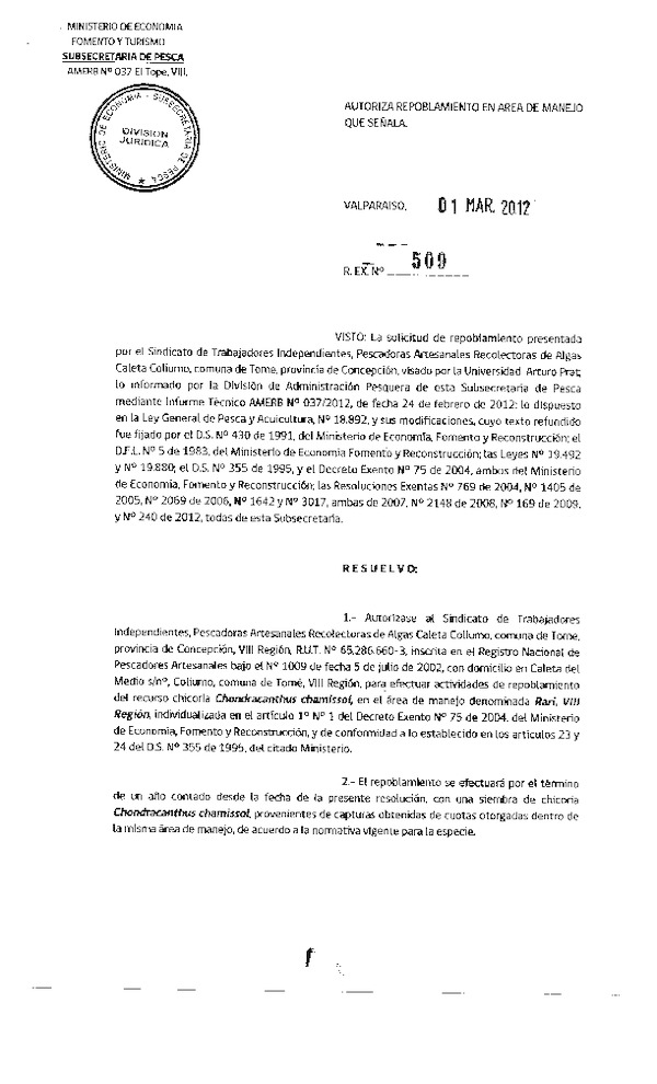 509-12.pdf