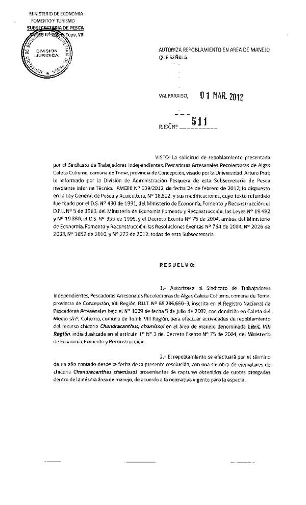 511-12.pdf