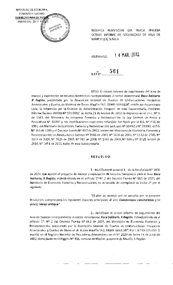 561-12.pdf