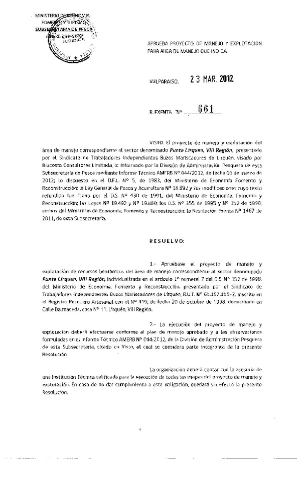 661-12.pdf