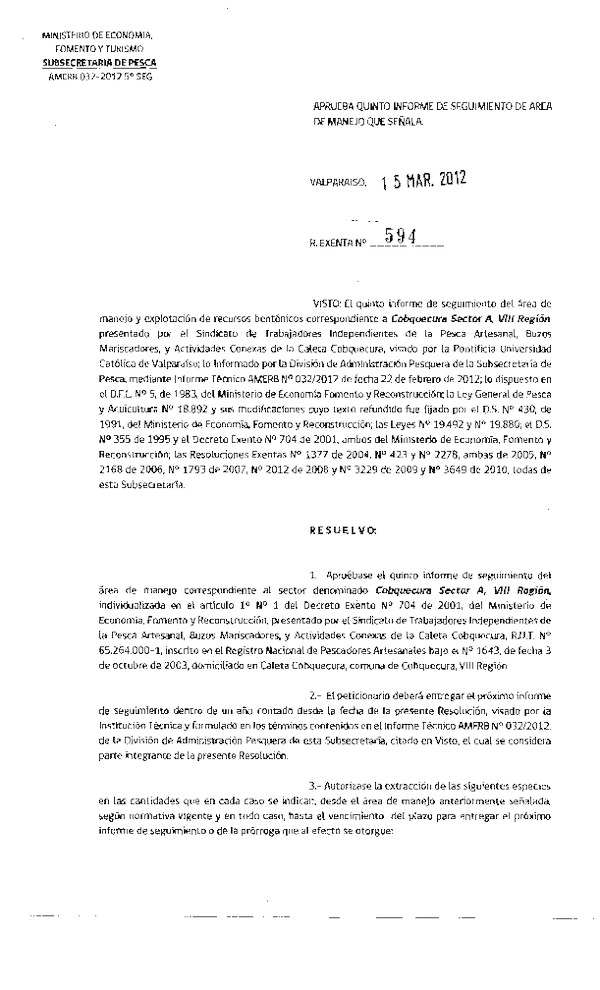 594-12.pdf