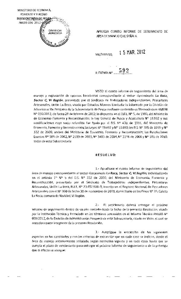 592-12.pdf