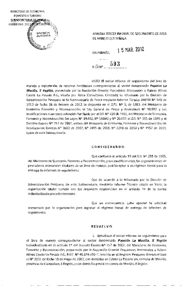 593-12.pdf