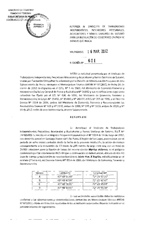 611-12.pdf