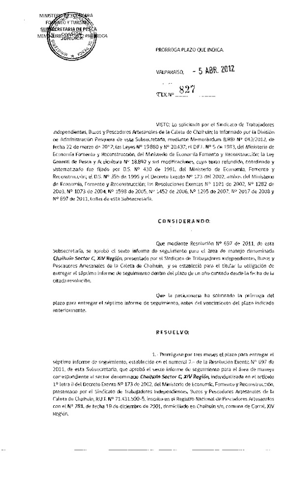 827-12.pdf