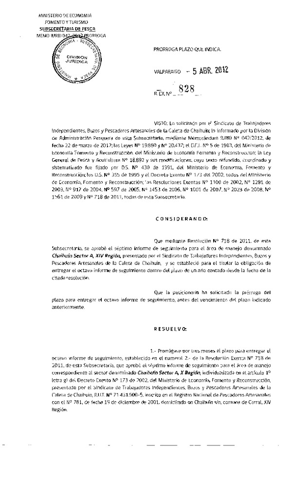 828-12.pdf