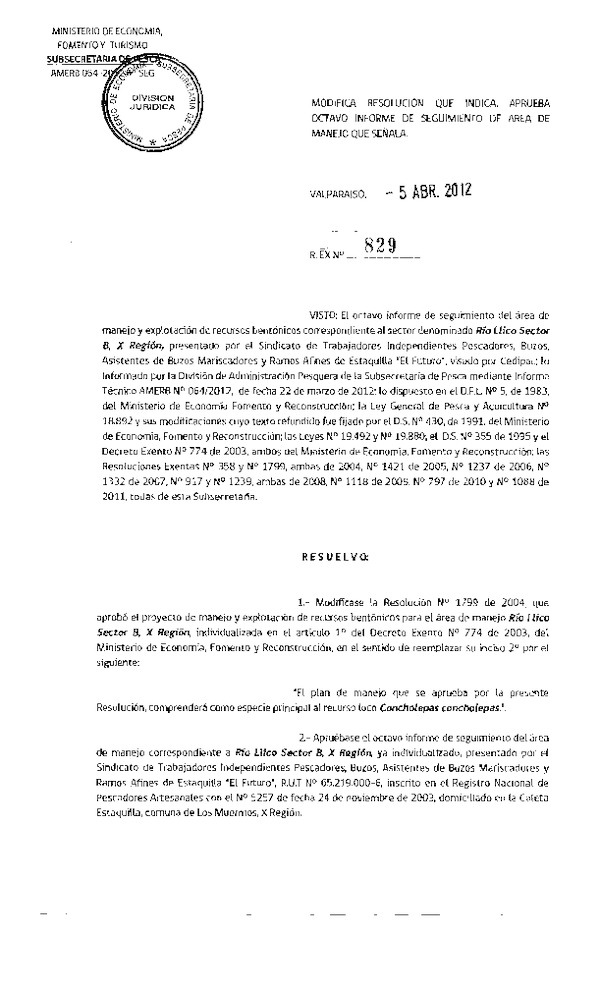 829-12.pdf