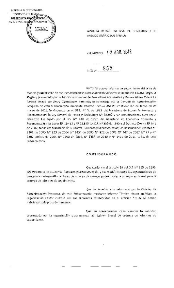 852-12.pdf