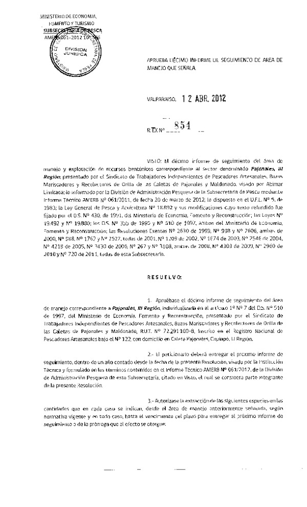 854-12.pdf