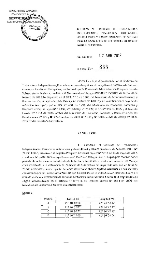 855-12.pdf