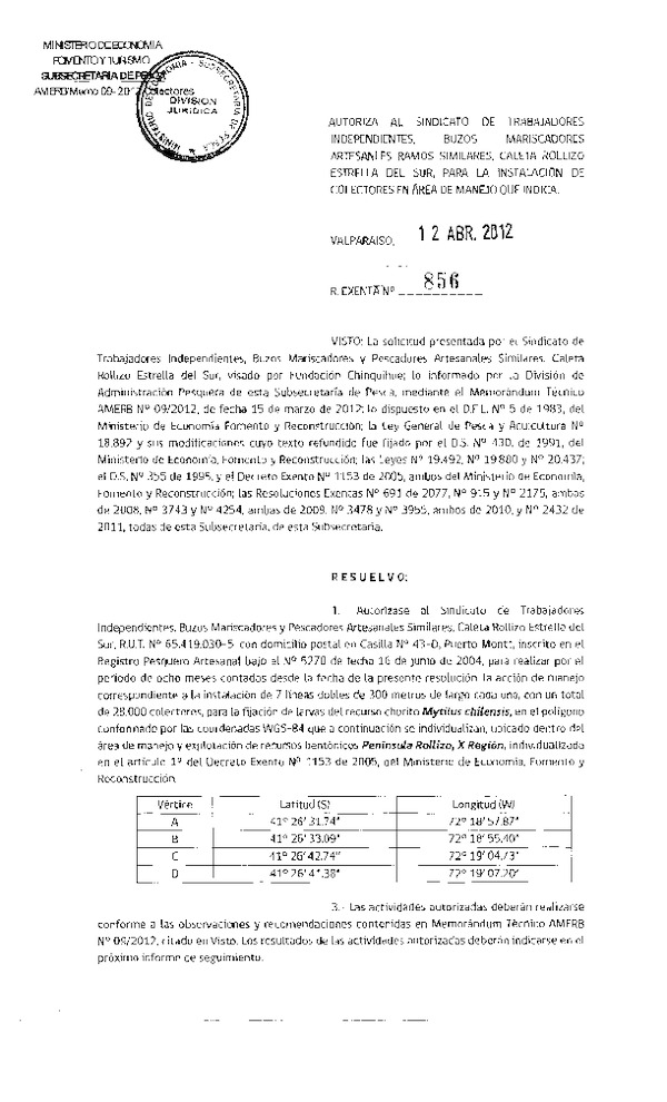 856-12.pdf