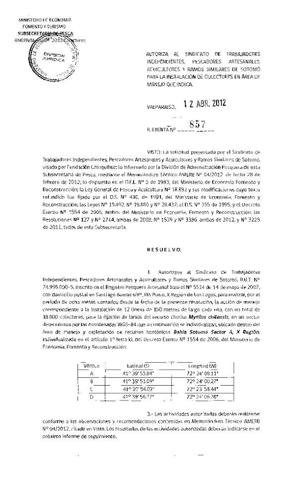 857-12.pdf