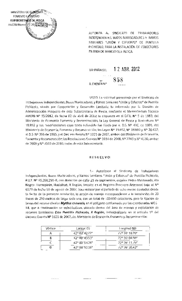 858-12.pdf