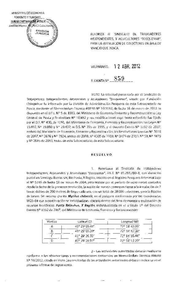 859-12.pdf