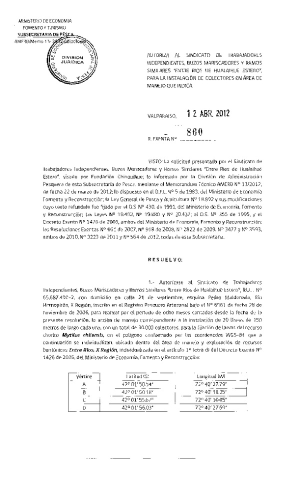 860-12.pdf