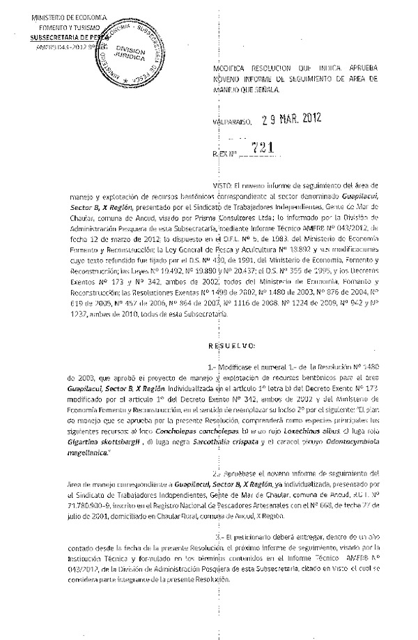 721-12.pdf