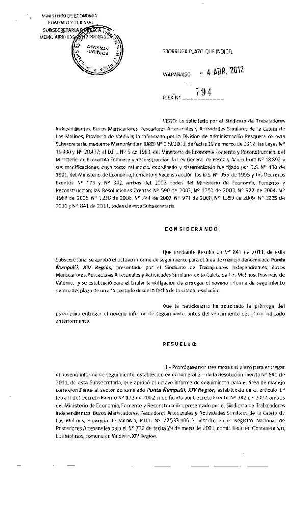 794-12.pdf