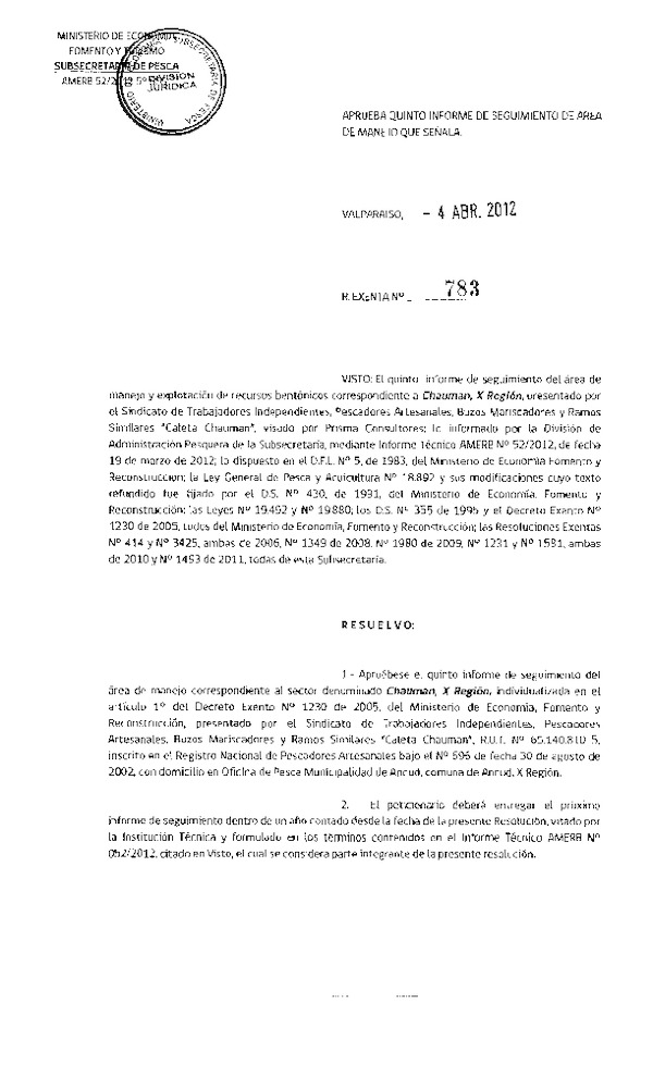 783-12.pdf