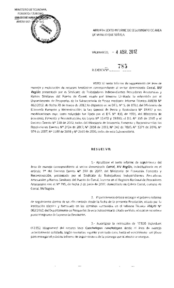 785-12.pdf