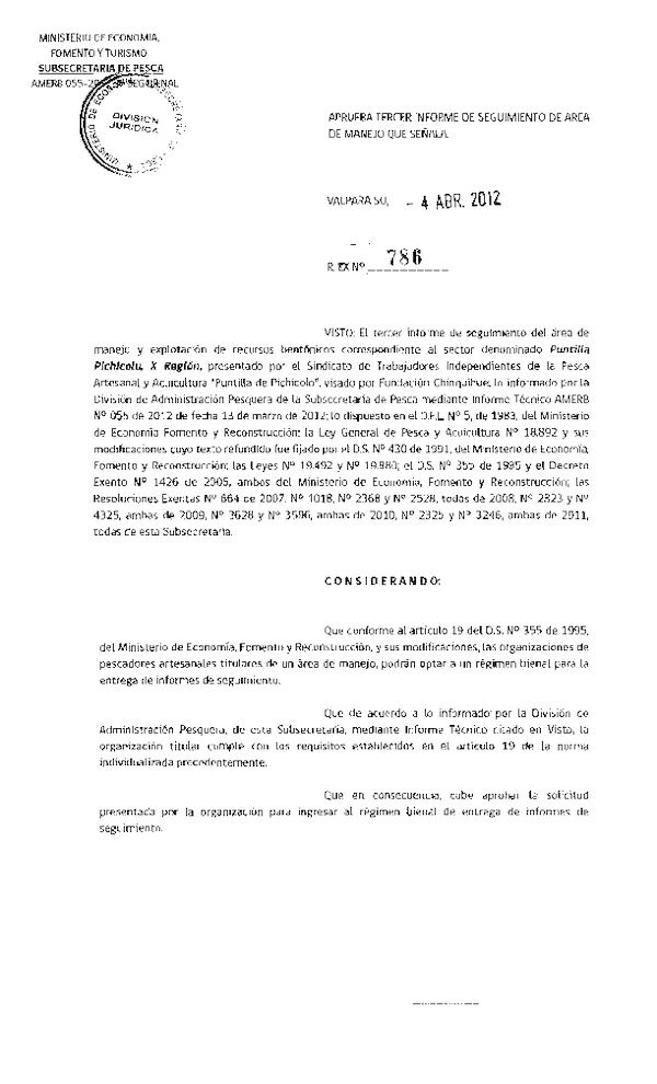 786-12.pdf