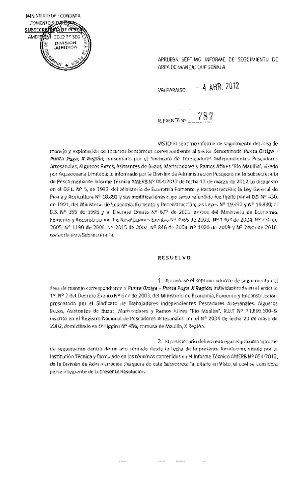 787-12.pdf