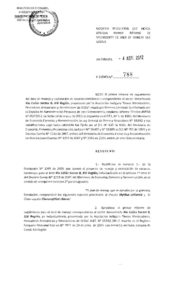 788-12.pdf