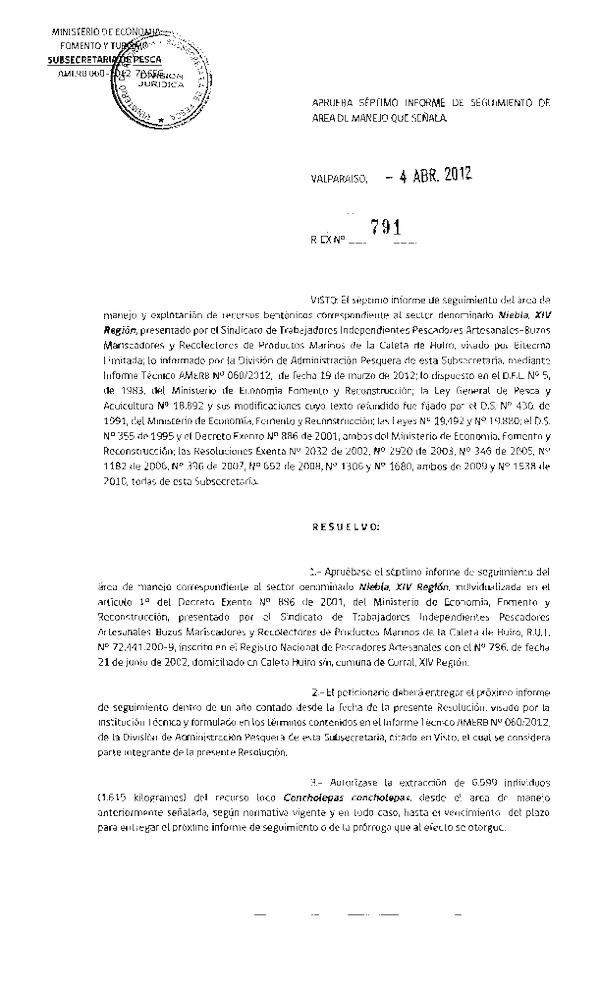 791-12.pdf