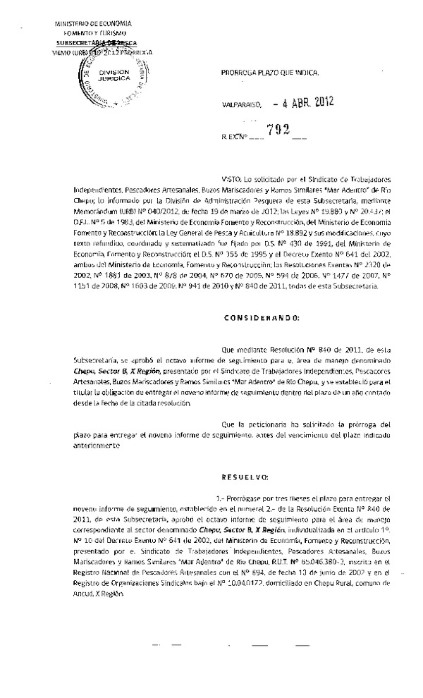 792-12.pdf