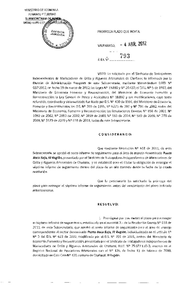 793-12.pdf