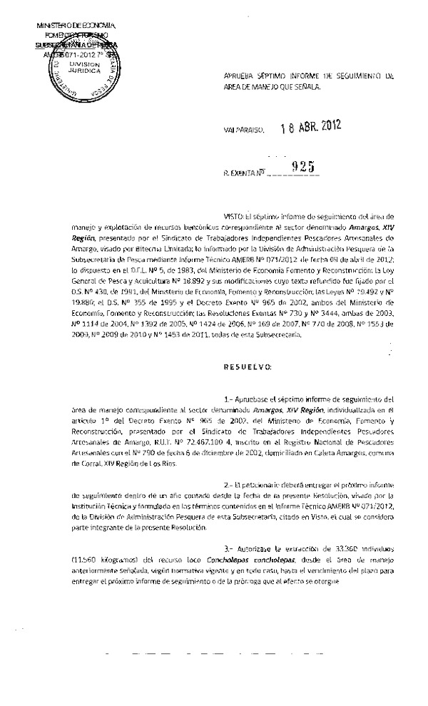 925-12.pdf