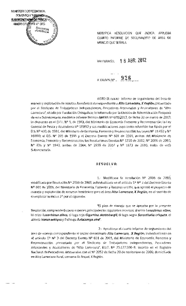 926-12.pdf