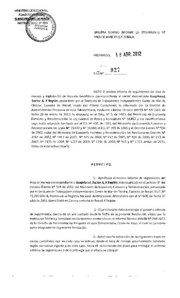 927-12.pdf