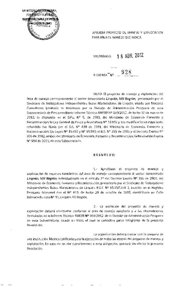 928-12.pdf